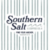 Southern Salt & Coffee Co. II gallery