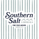 Southern Salt & Coffee Co. II - Coffee Shops