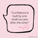 Mary Kay Independent Beauty Consultant Erika Winston - Cosmetics & Perfumes