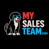 My Sales Team gallery