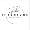 Peak Interiors By Chunja gallery