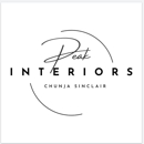 Peak Interiors By Chunja - Interior Designers & Decorators