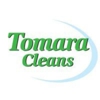 Tomara Cleans gallery