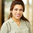 Mariam Mahmood Khan, MD