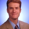 Dr. Matthew Scott Warren, MD gallery