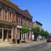 Tuscola Motel gallery