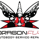 Dragonfly Automotive - Auto Repair & Service