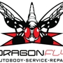 Dragonfly Automotive