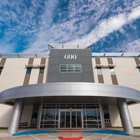 CLS Health Gastroenterology — Clear Lake