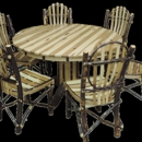 Hickory Tree Furniture - Furniture-Wholesale & Manufacturers