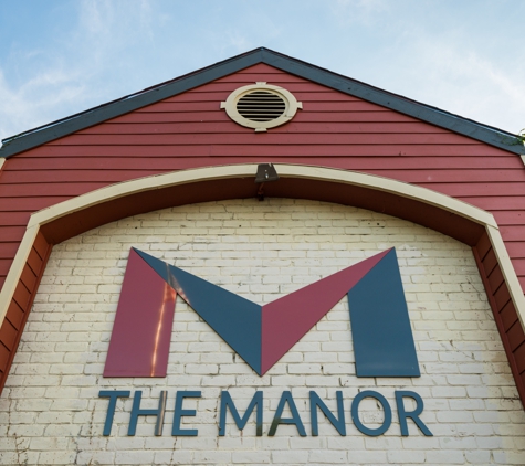 The Manor - Austin, TX