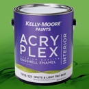 Kelly-Moore Paint Co - Paint