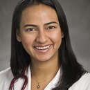 Darshika Chhabra, MD - Physicians & Surgeons