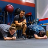 Freedom Fitness - Wentzville gallery