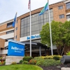 Bellin Hospital gallery