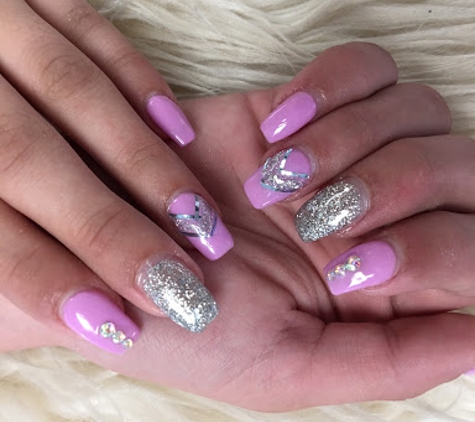 Shiny Nailz - East Brunswick, NJ