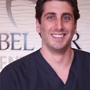 Dr. Anthony Hamod, DDS - Dentists