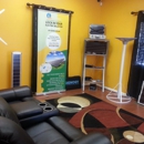 Xtiroyal Solar Energy Solutions - Energy Conservation Products & Services