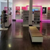 T-Mobile gallery