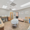 Suncoast Skin Solutions gallery