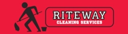 RITEWAY Cleaning Services - Cleaning - Home
