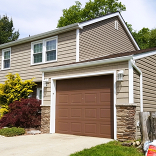 Tri-State Window & Siding - Woodland Park, NJ