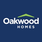 North Copper Canyon by Oakwood Homes