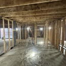 Atlas Service Group - Asbestos Detection & Removal Services
