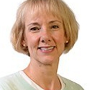 Dr. Dorothy Delisle, MD - Physicians & Surgeons, Pediatrics