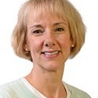 Dr. Dorothy Delisle, MD