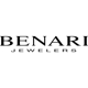 Benari Jewelers