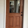 Jim Olivier's Home Improvement gallery