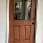 Jim Olivier's Home Improvement