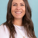 Alexandra J. Angelo, MPAS, PA-C - Physicians & Surgeons, Orthopedics