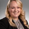 Bethany Erickson, MD gallery