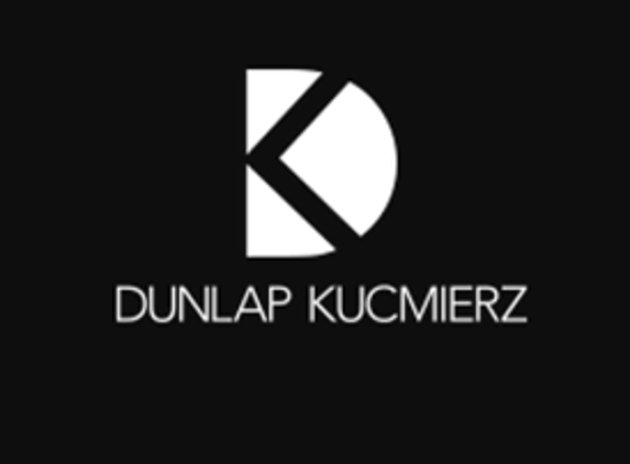 Dunlap & Kucmierz - Farmington, MI