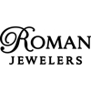 Roman Jewelers gallery