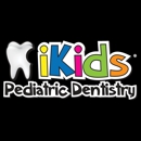 iKids Pediatric Dentistry - McKinney - Pediatric Dentistry