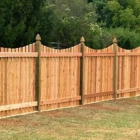 Rocky Ridge Fencing