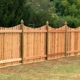 Rocky Ridge Fencing