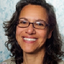 Dr. Yasmine Mona Hijazi, MD - Physicians & Surgeons, Pathology