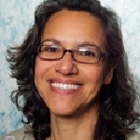 Dr. Yasmine Mona Hijazi, MD