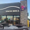 Taco Bell gallery