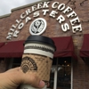 Millcreek Coffee Roasters gallery