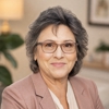 Susan J. Leviton, MA, LMFT gallery