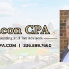 Deacon CPA