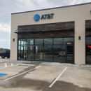 AT&T Store - Cellular Telephone Service