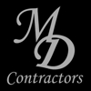 MD Contractors gallery