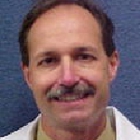 Dr. Bruce R. Brookens, MD