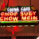 China Cafe - Chinese Restaurants